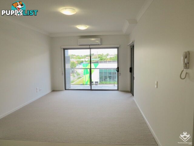 203/11 Playfield Street Chermside QLD 4032