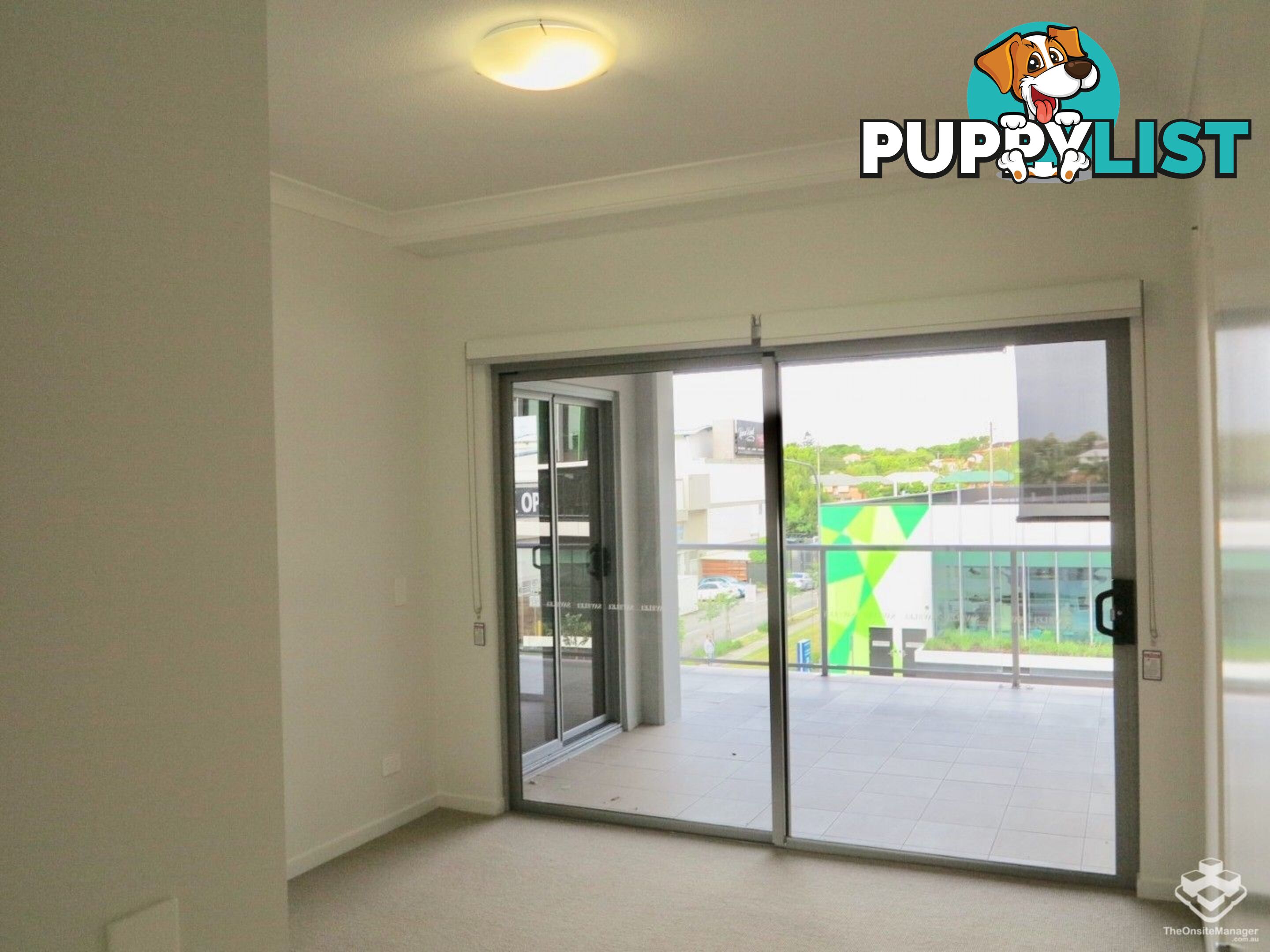 203/11 Playfield Street Chermside QLD 4032