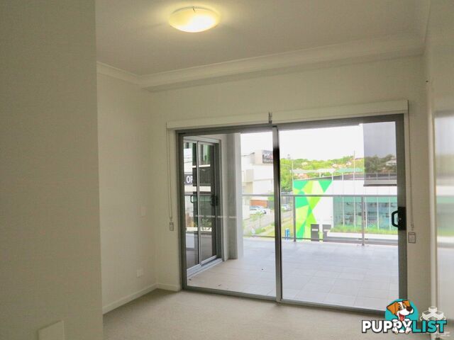 203/11 Playfield Street Chermside QLD 4032