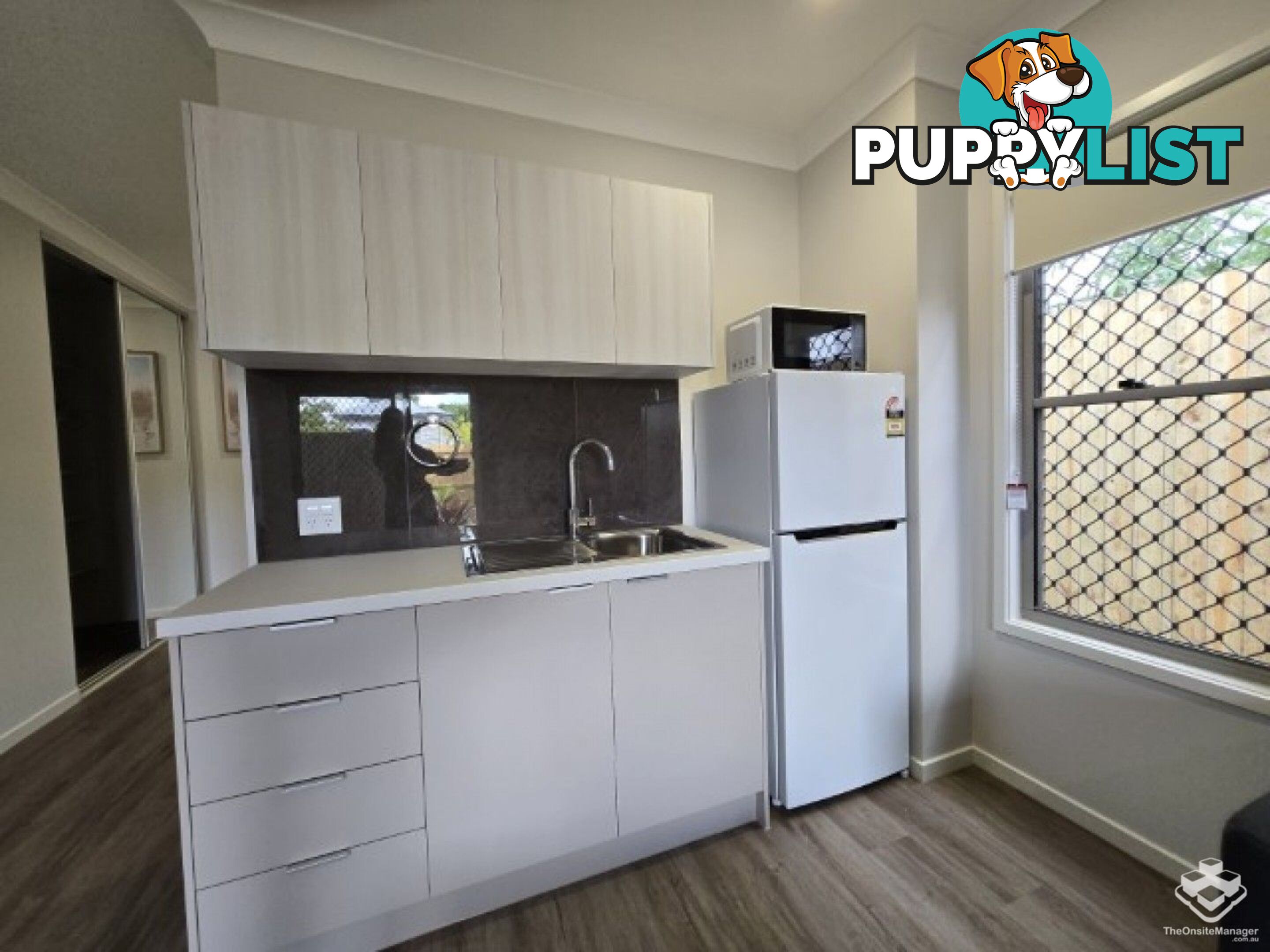 ID:21154006 54 Halcomb Street Zillmere QLD 4034