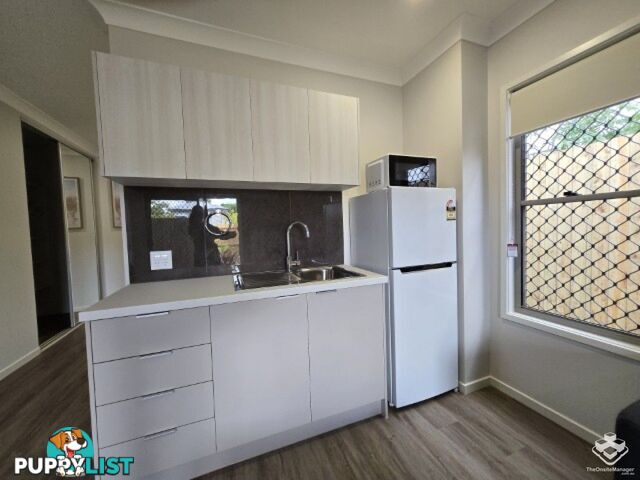 ID:21154006 54 Halcomb Street Zillmere QLD 4034