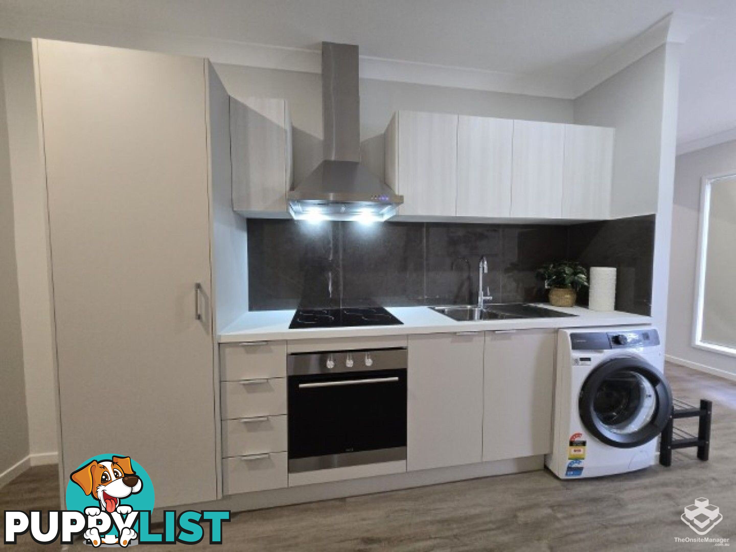 ID:21154006 54 Halcomb Street Zillmere QLD 4034