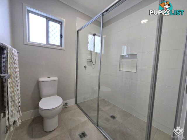 ID:21154006 54 Halcomb Street Zillmere QLD 4034