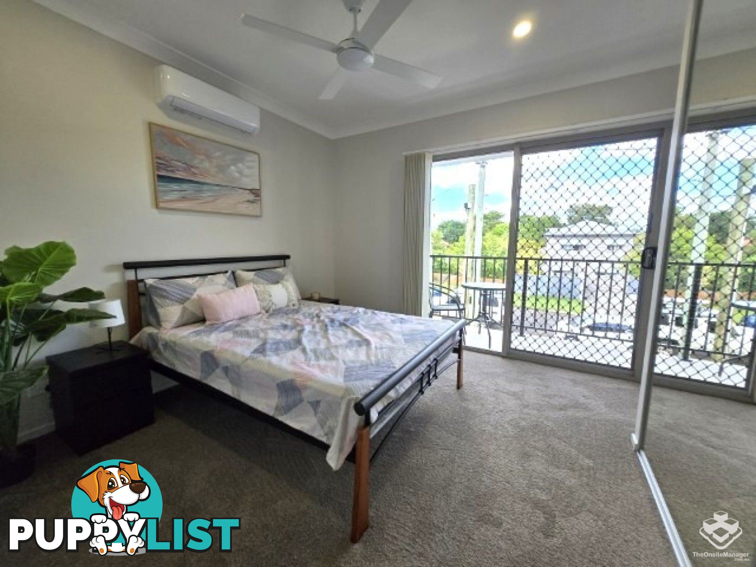 ID:21154006 54 Halcomb Street Zillmere QLD 4034