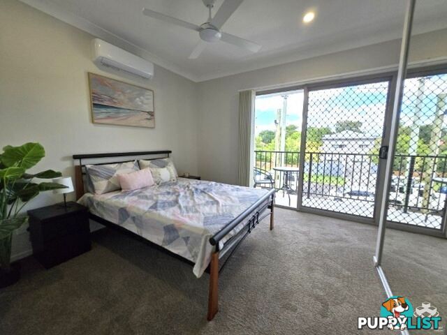 ID:21154006 54 Halcomb Street Zillmere QLD 4034