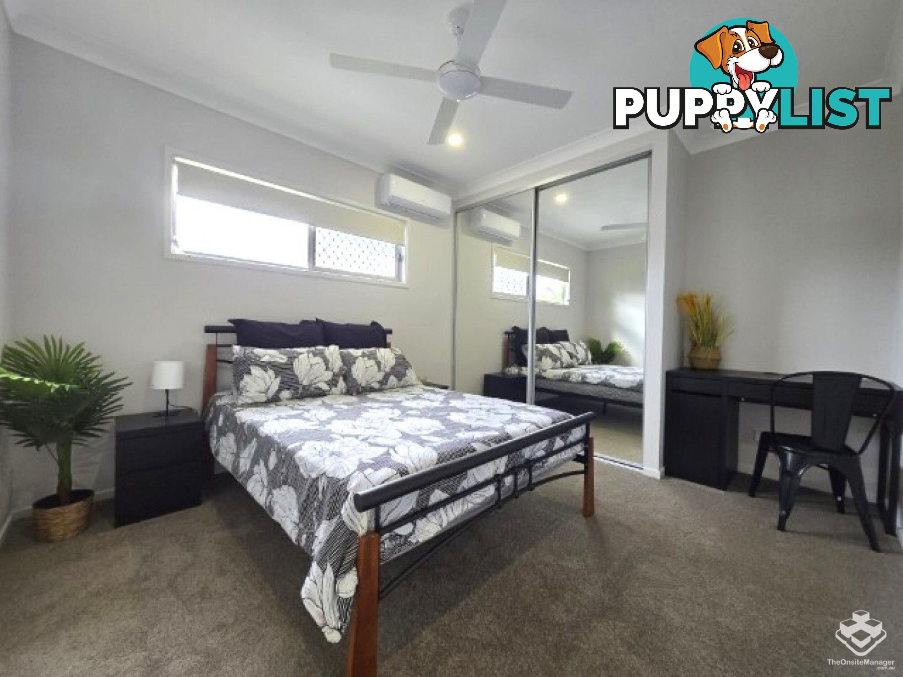 ID:21154006 54 Halcomb Street Zillmere QLD 4034