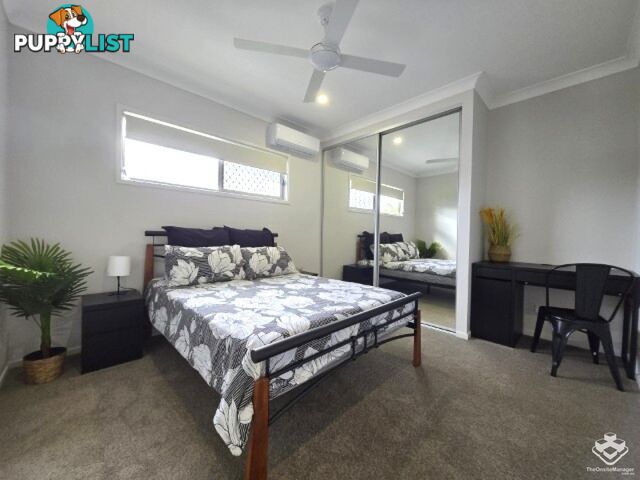 ID:21154006 54 Halcomb Street Zillmere QLD 4034