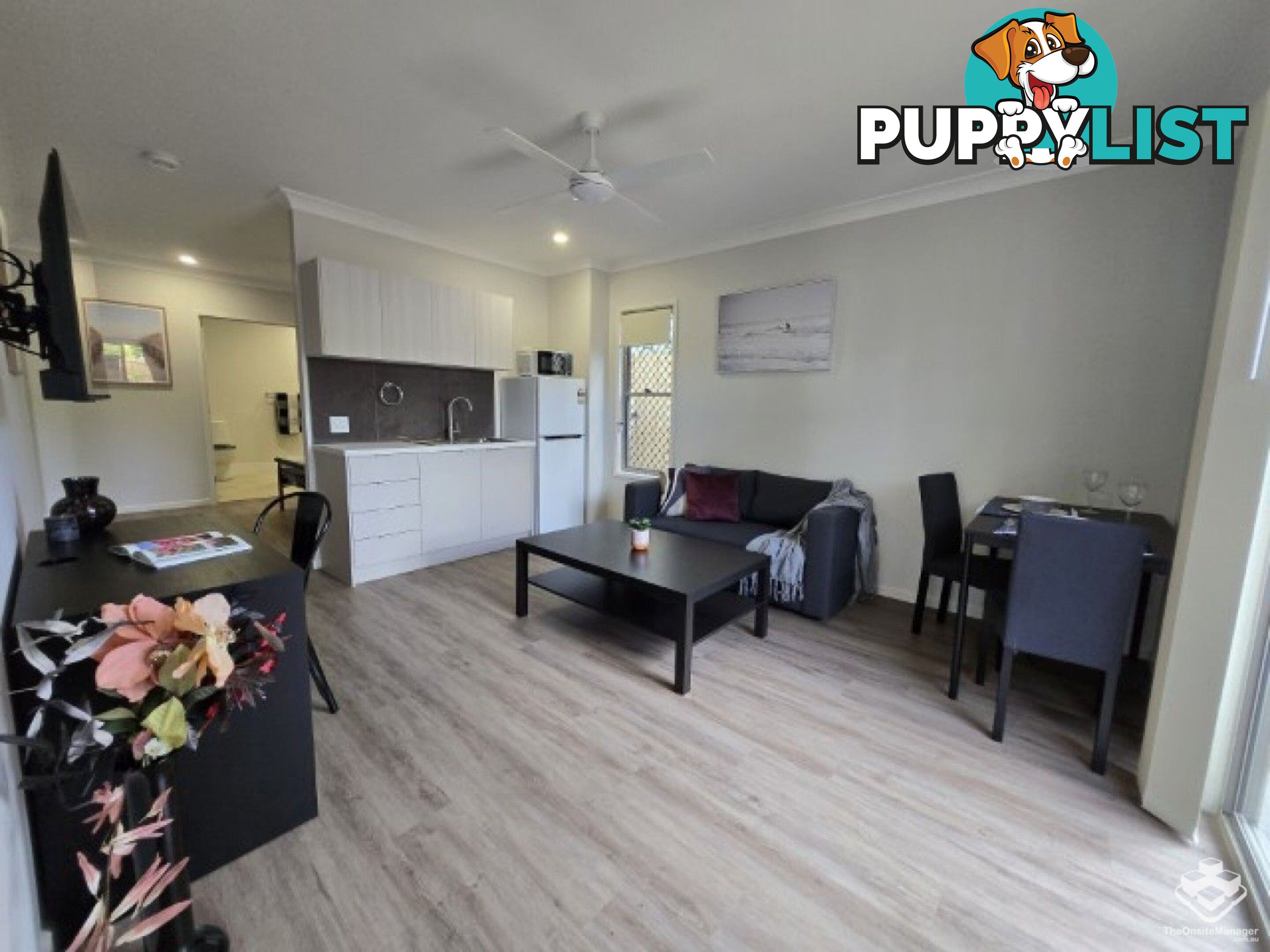 ID:21154006 54 Halcomb Street Zillmere QLD 4034
