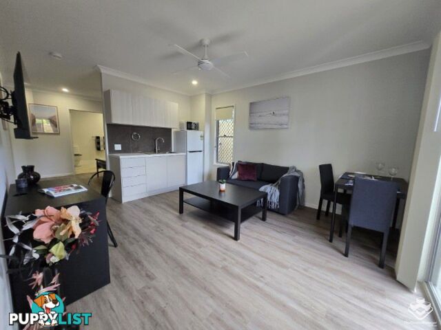 ID:21154006 54 Halcomb Street Zillmere QLD 4034