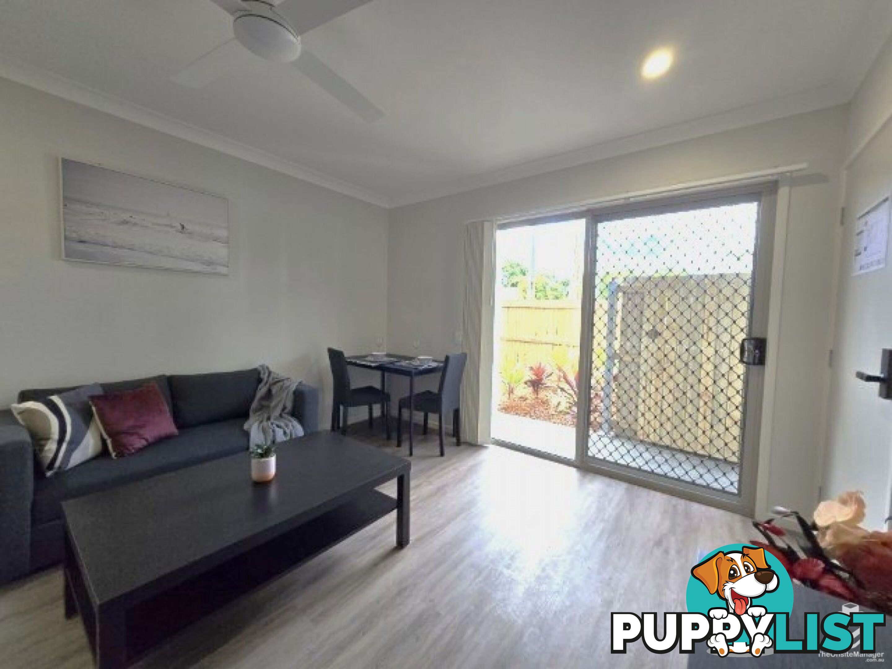 ID:21154006 54 Halcomb Street Zillmere QLD 4034