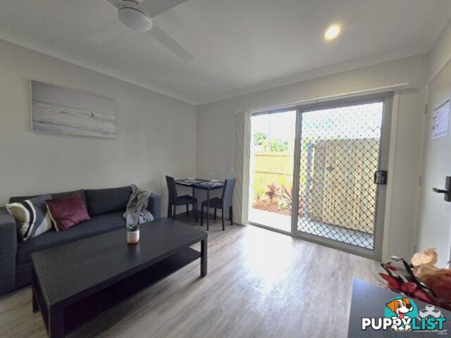 ID:21154006 54 Halcomb Street Zillmere QLD 4034