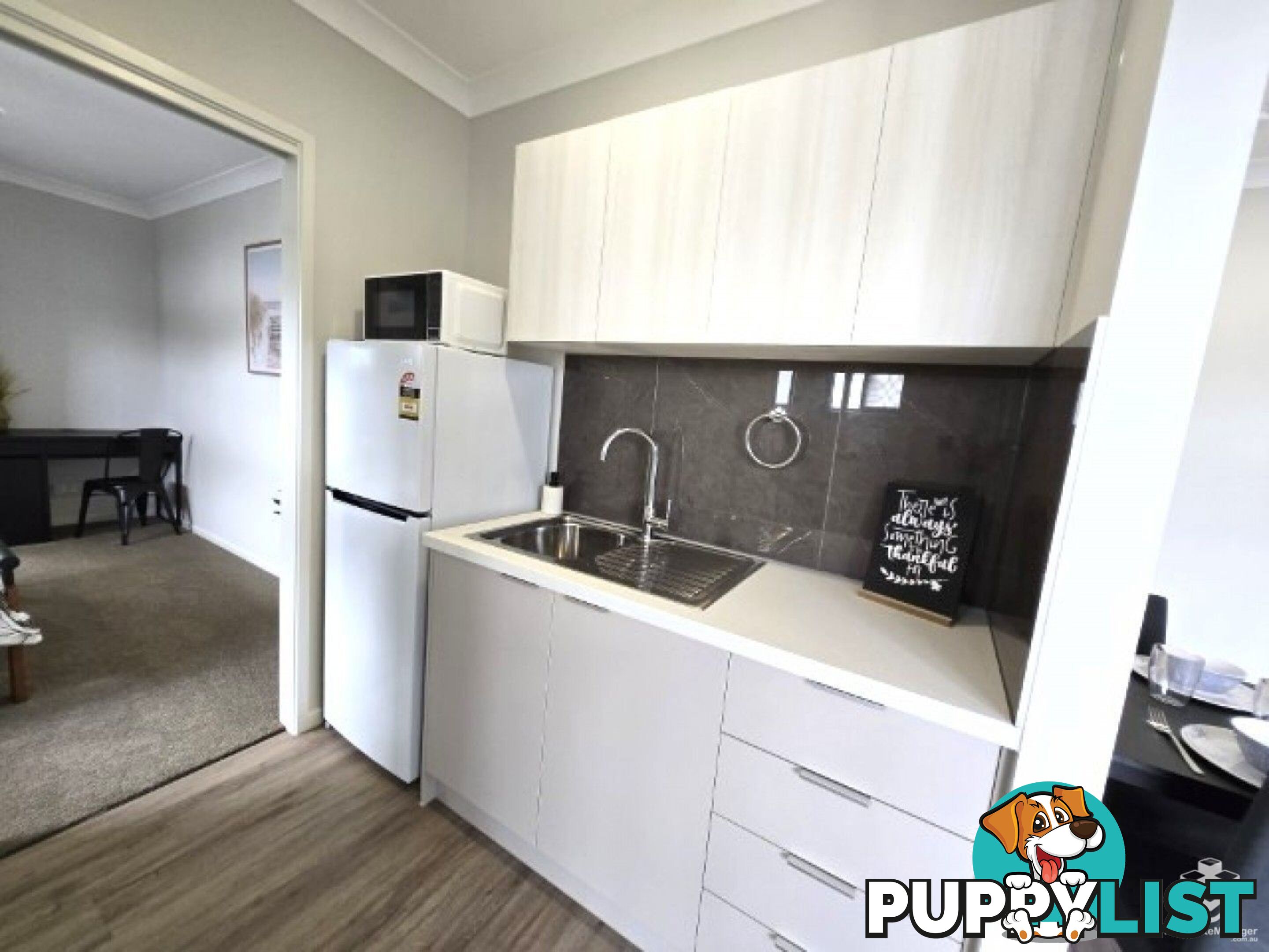 ID:21154006 54 Halcomb Street Zillmere QLD 4034