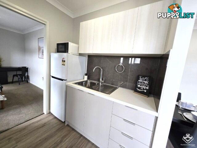ID:21154006 54 Halcomb Street Zillmere QLD 4034