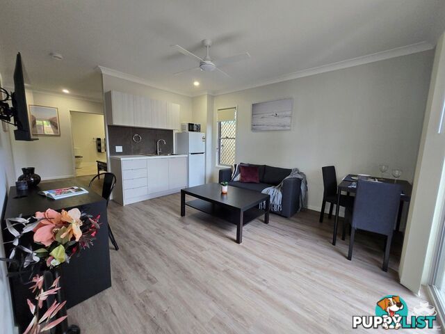 ID:21154006 54 Halcomb Street Zillmere QLD 4034
