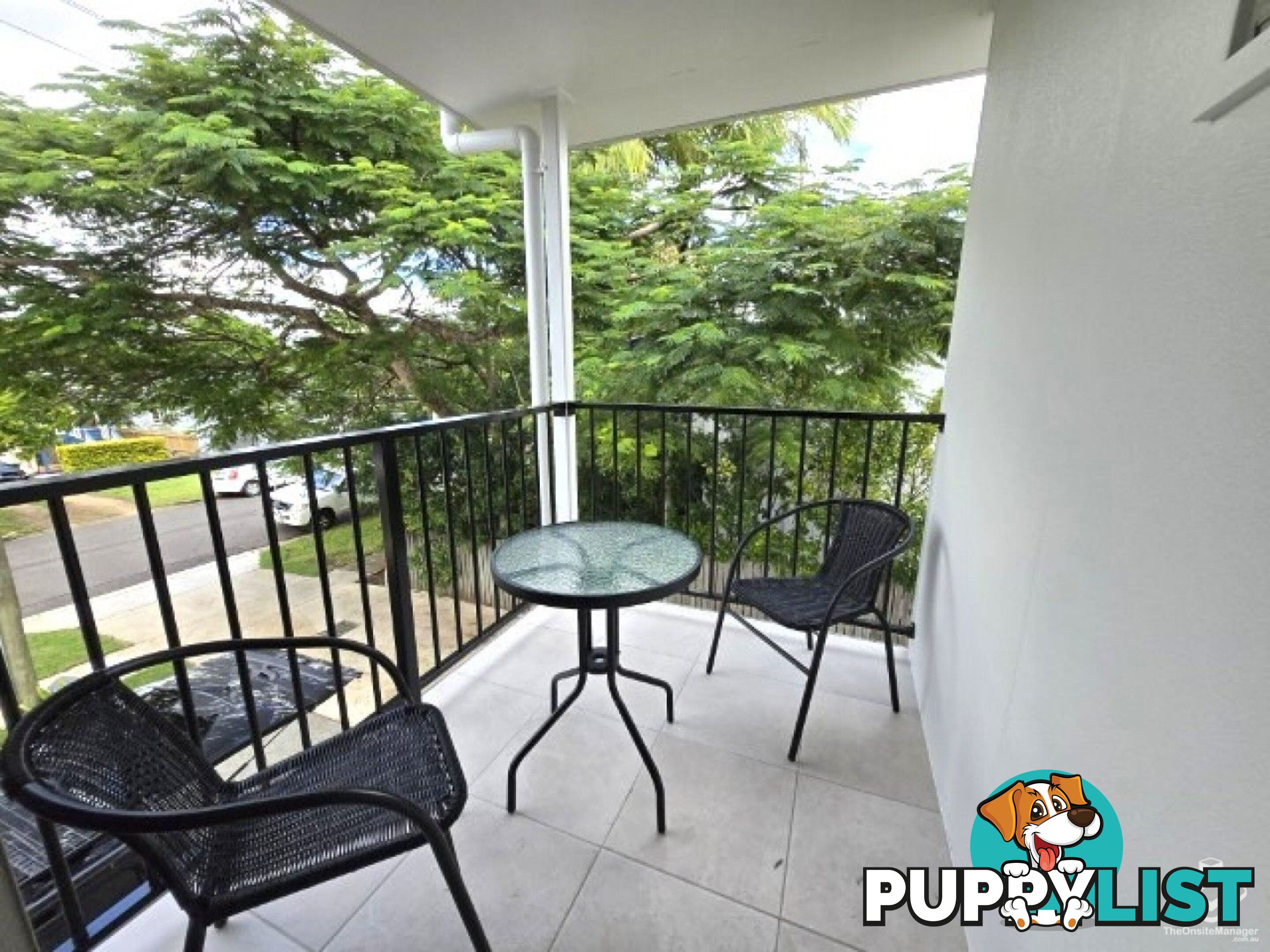 ID:21154006 54 Halcomb Street Zillmere QLD 4034