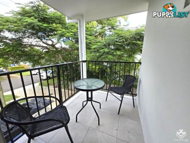ID:21154006 54 Halcomb Street Zillmere QLD 4034