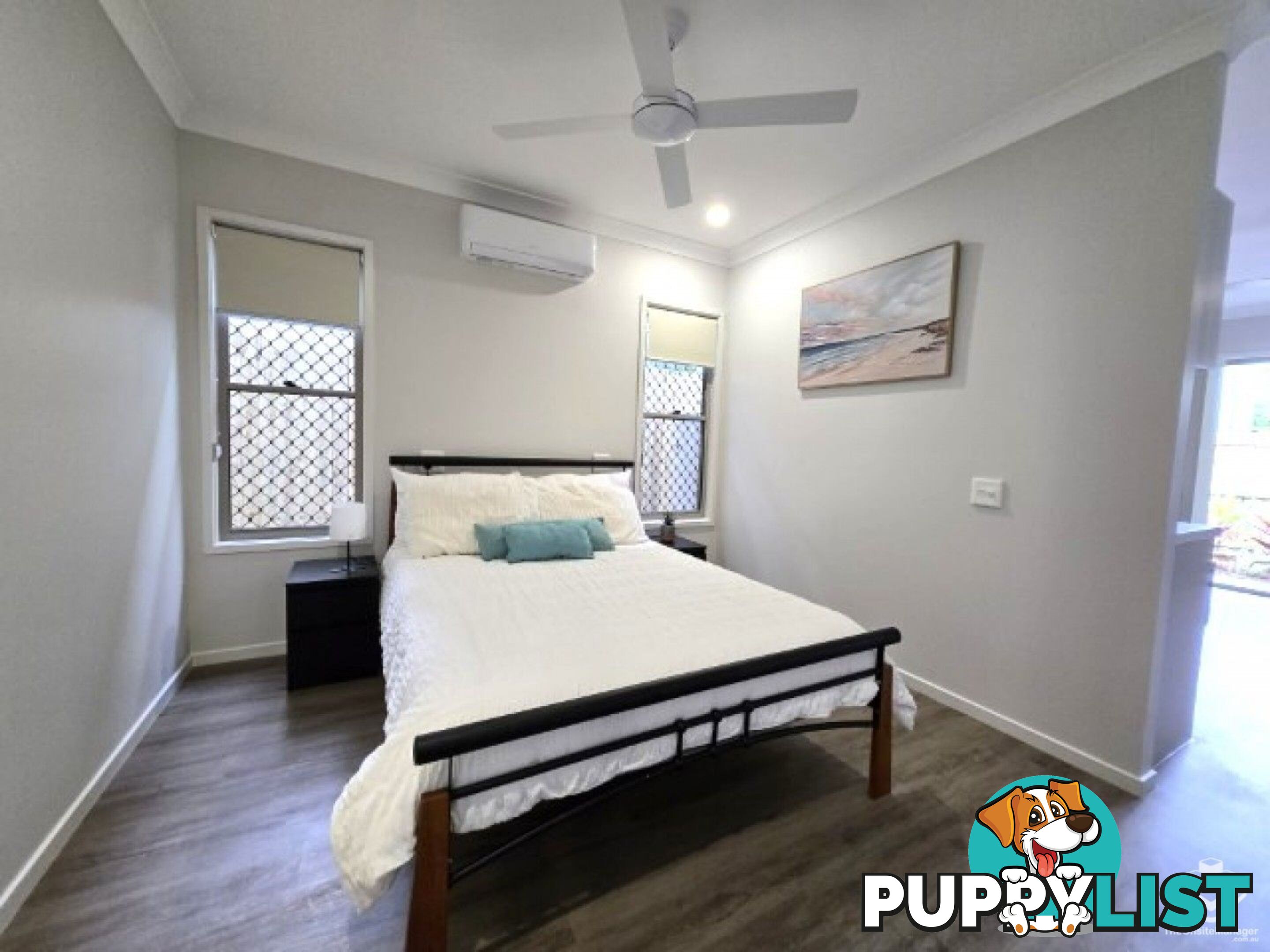 ID:21154006 54 Halcomb Street Zillmere QLD 4034