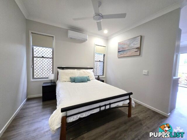 ID:21154006 54 Halcomb Street Zillmere QLD 4034