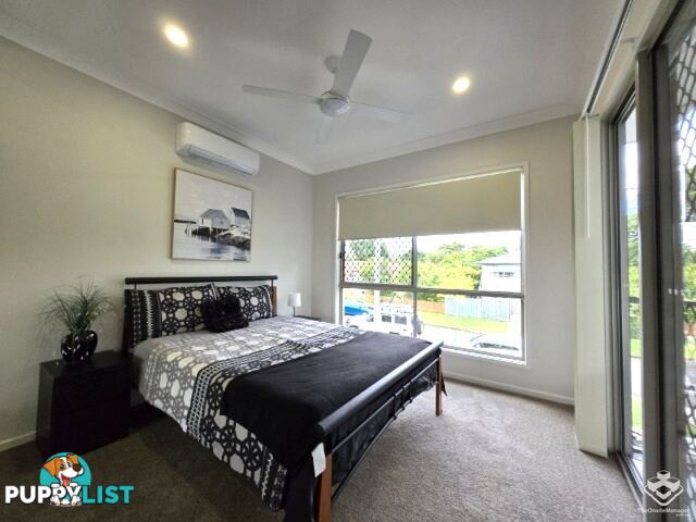 ID:21154006 54 Halcomb Street Zillmere QLD 4034