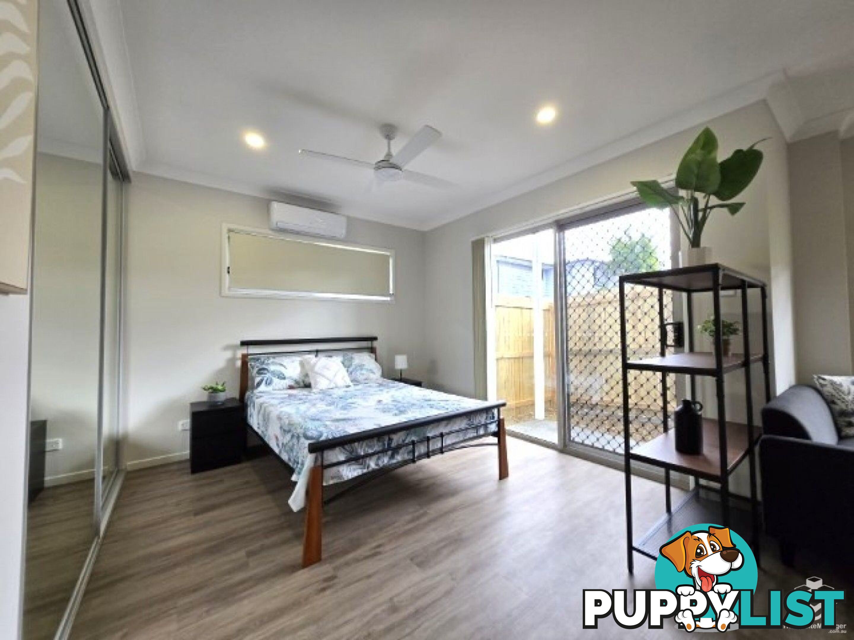 ID:21154006 54 Halcomb Street Zillmere QLD 4034
