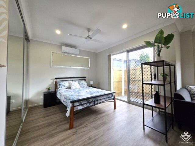 ID:21154006 54 Halcomb Street Zillmere QLD 4034