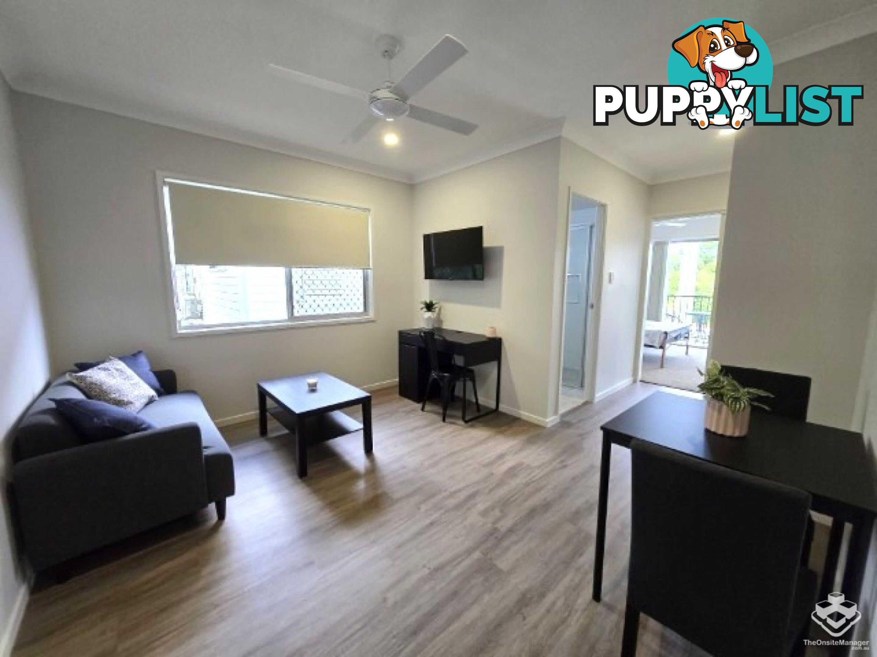 ID:21154006 54 Halcomb Street Zillmere QLD 4034