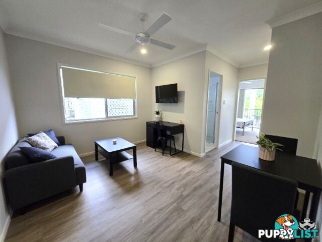 ID:21154006 54 Halcomb Street Zillmere QLD 4034