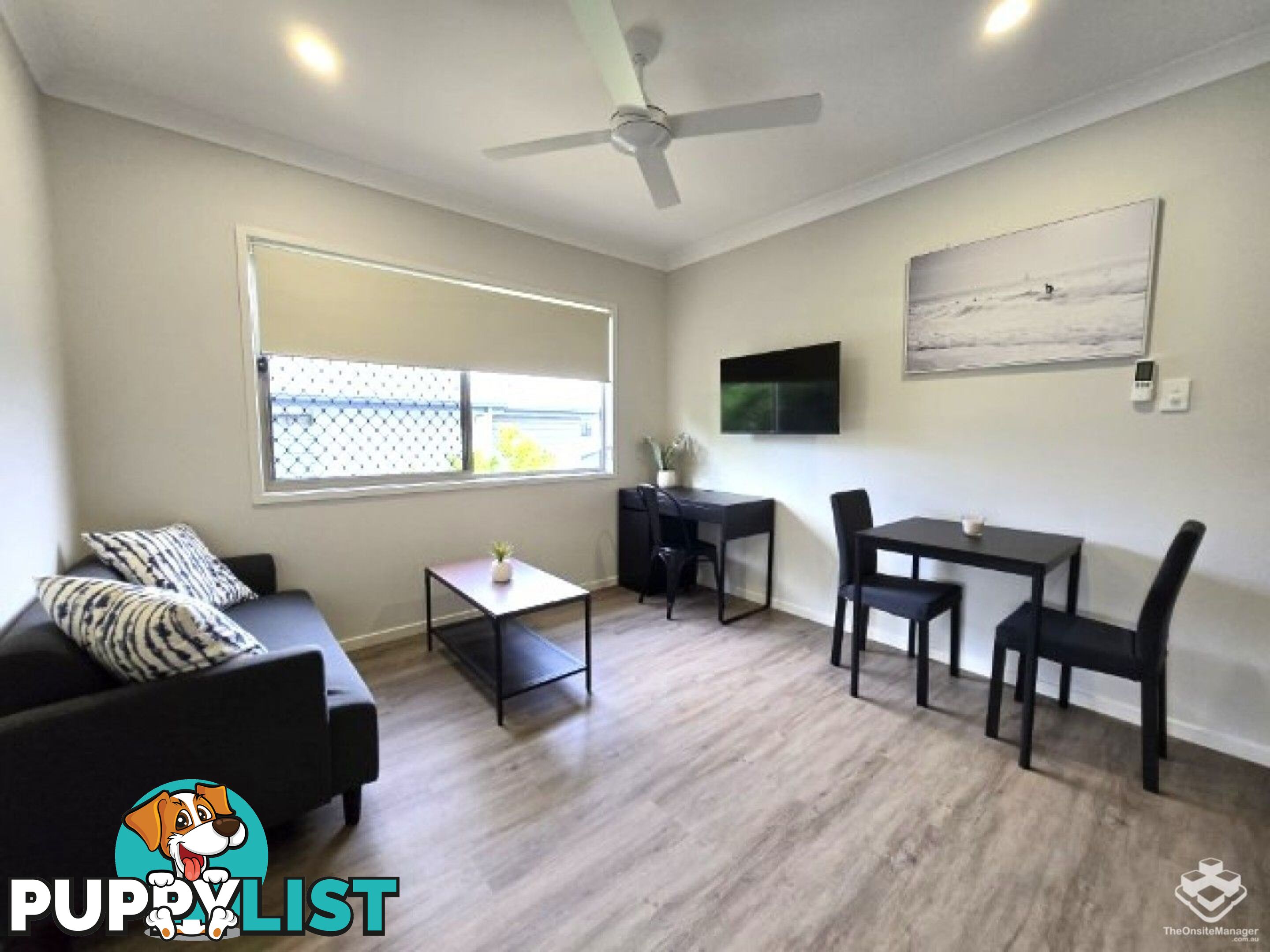 ID:21154006 54 Halcomb Street Zillmere QLD 4034