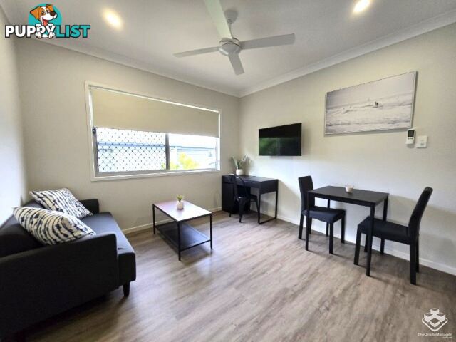 ID:21154006 54 Halcomb Street Zillmere QLD 4034