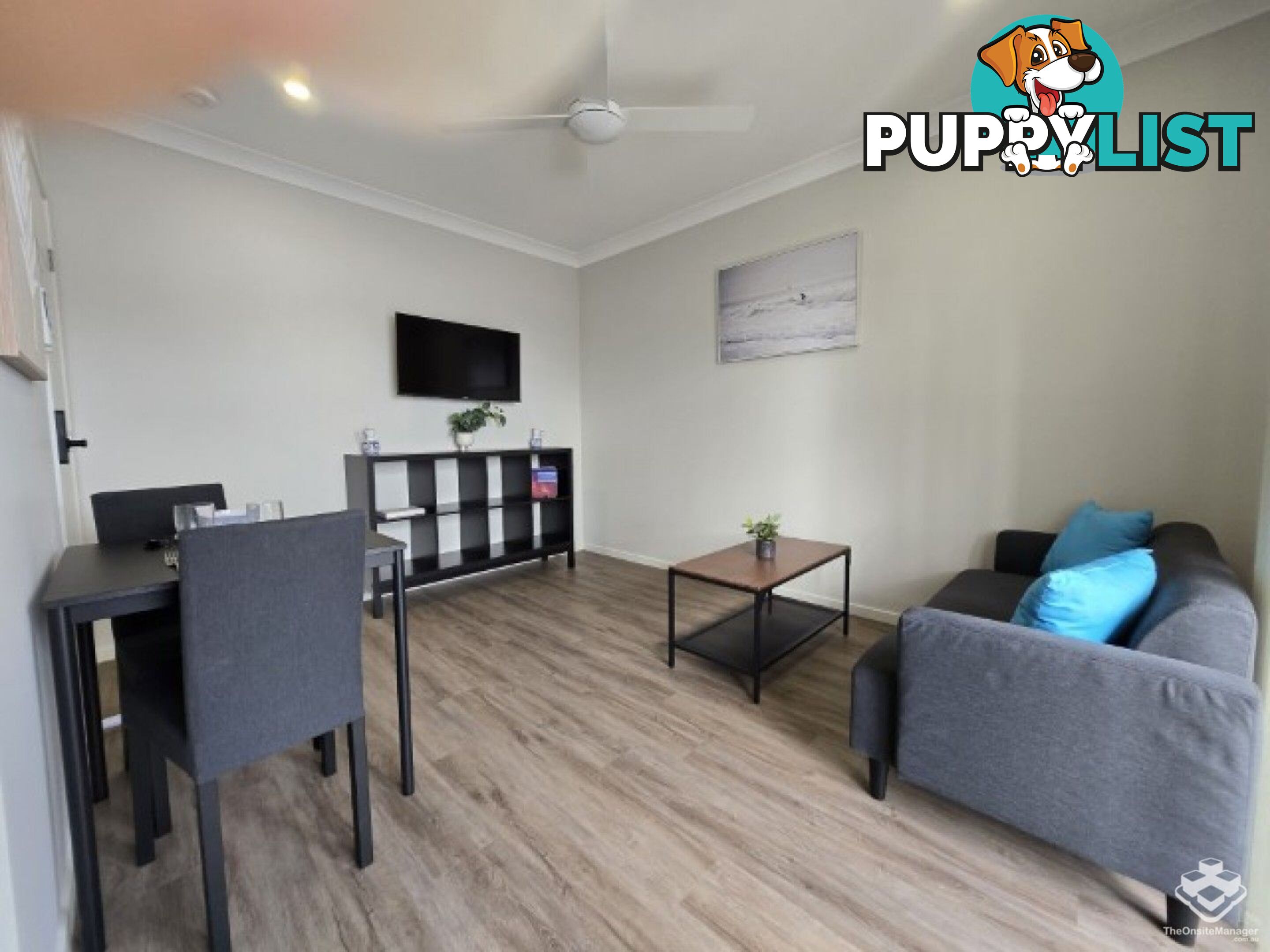 ID:21154006 54 Halcomb Street Zillmere QLD 4034