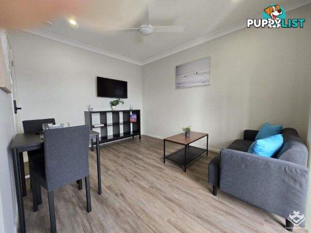 ID:21154006 54 Halcomb Street Zillmere QLD 4034