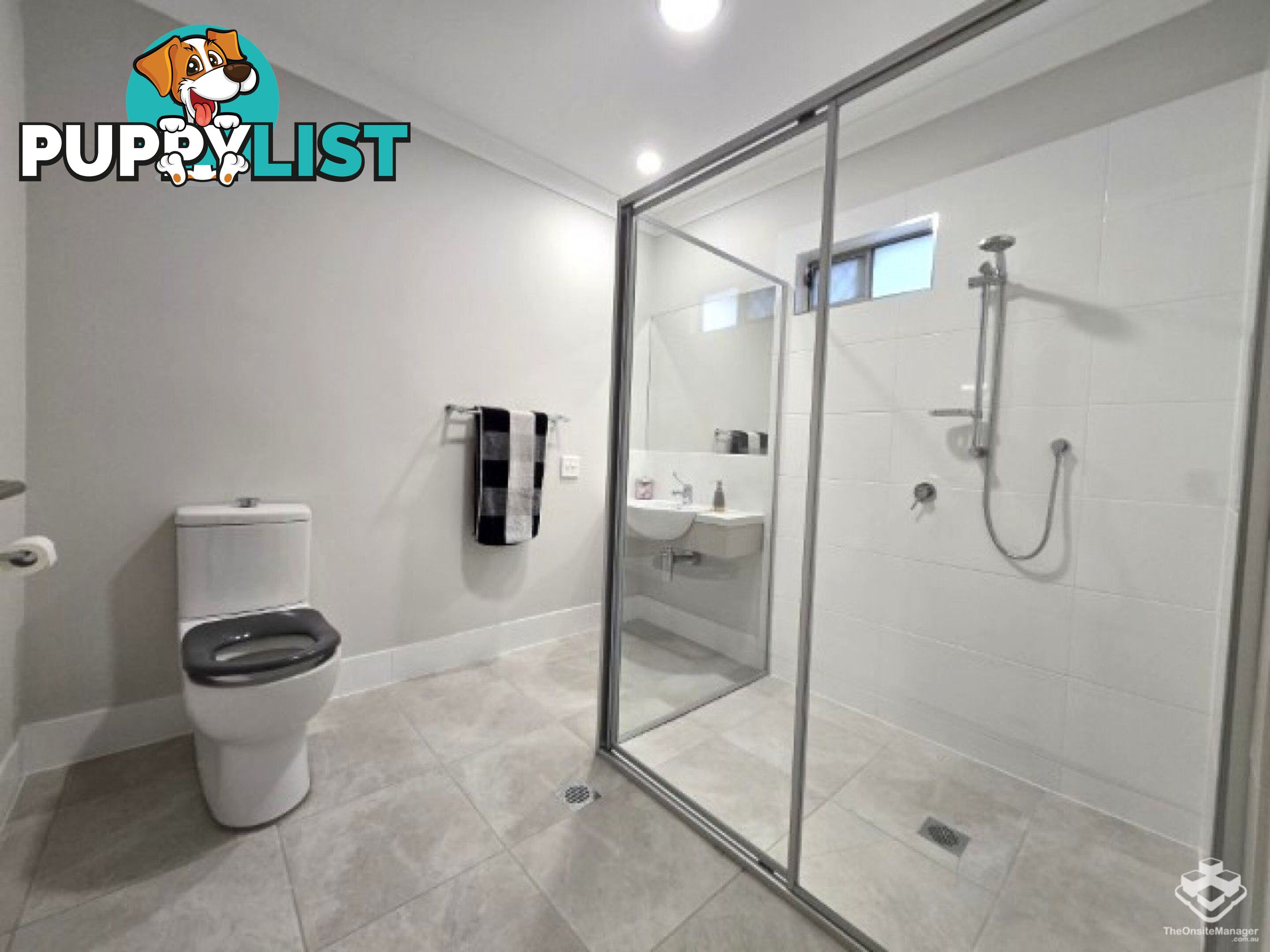 ID:21154006 54 Halcomb Street Zillmere QLD 4034