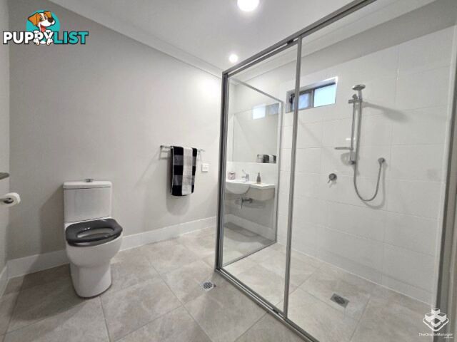 ID:21154006 54 Halcomb Street Zillmere QLD 4034