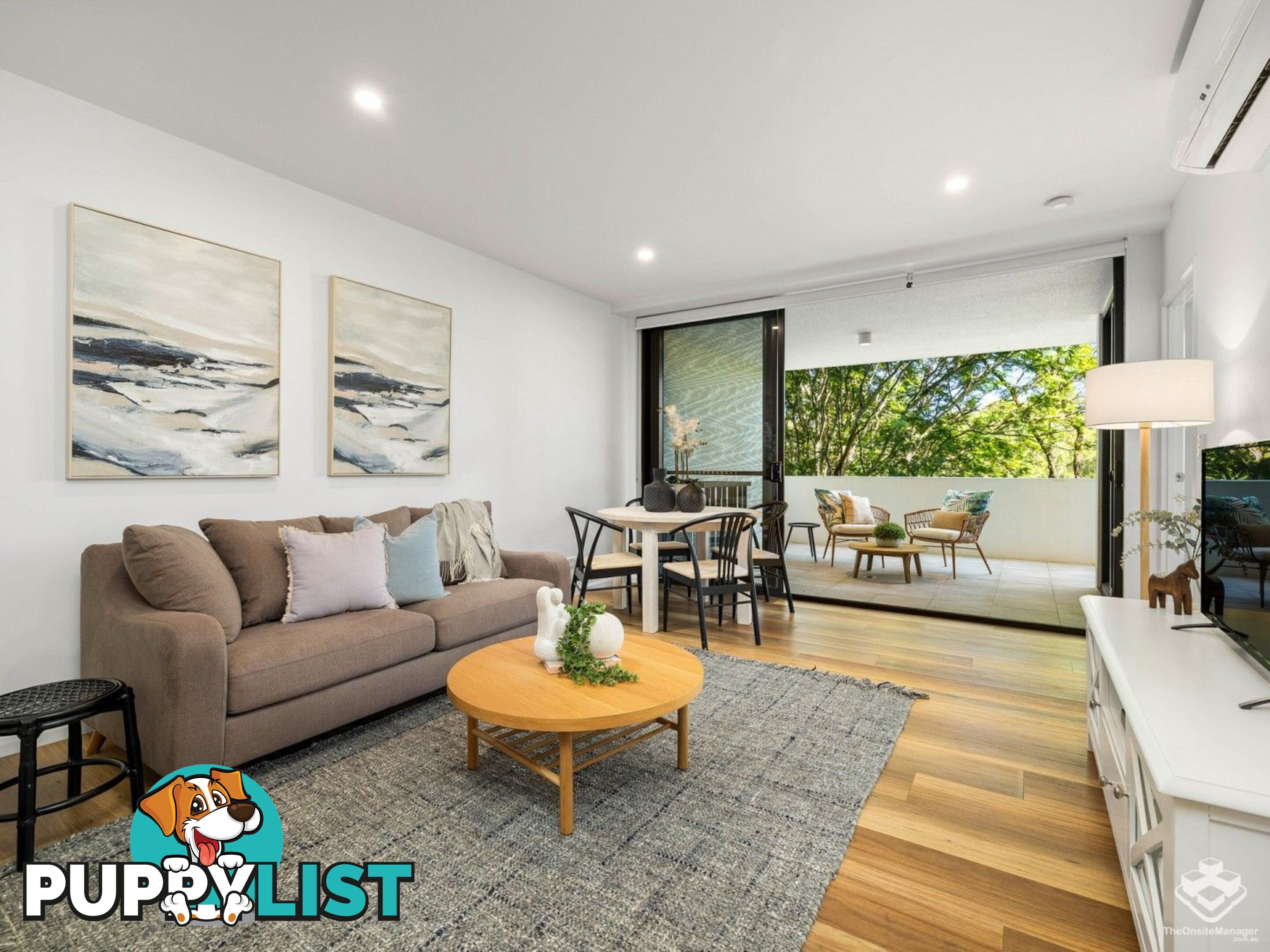 ID:21152963 10 Curwen Terrace Chermside QLD 4032