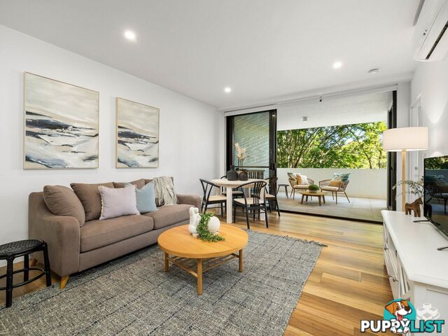 ID:21152963 10 Curwen Terrace Chermside QLD 4032