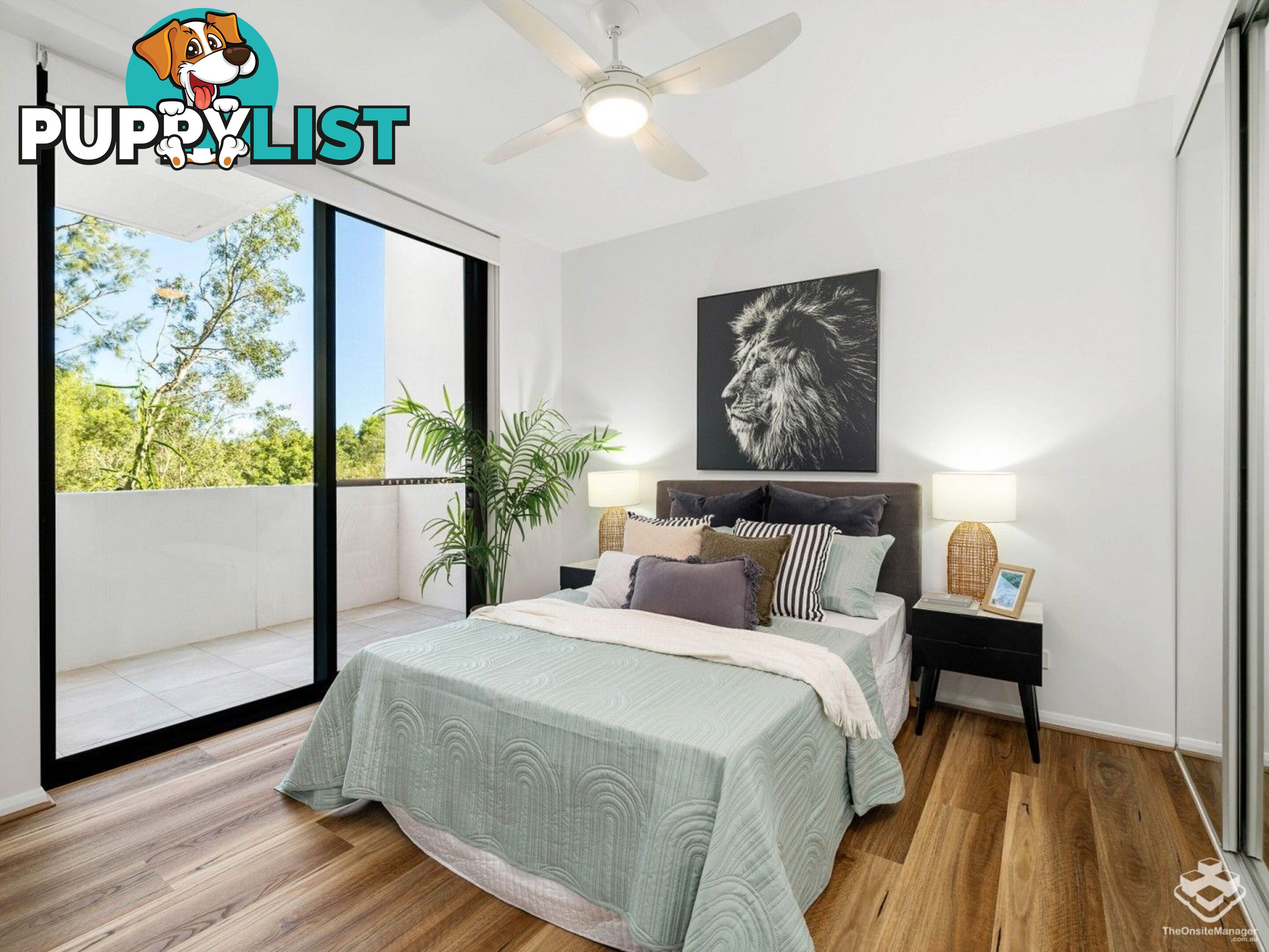 ID:21152963 10 Curwen Terrace Chermside QLD 4032