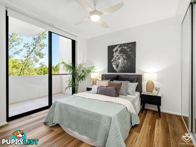 ID:21152963 10 Curwen Terrace Chermside QLD 4032