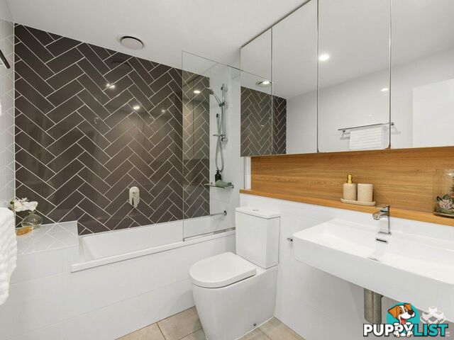 ID:21152963 10 Curwen Terrace Chermside QLD 4032