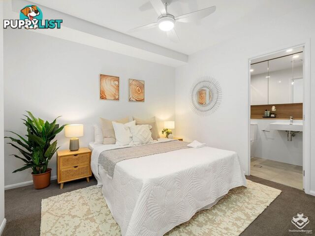 ID:21152963 10 Curwen Terrace Chermside QLD 4032