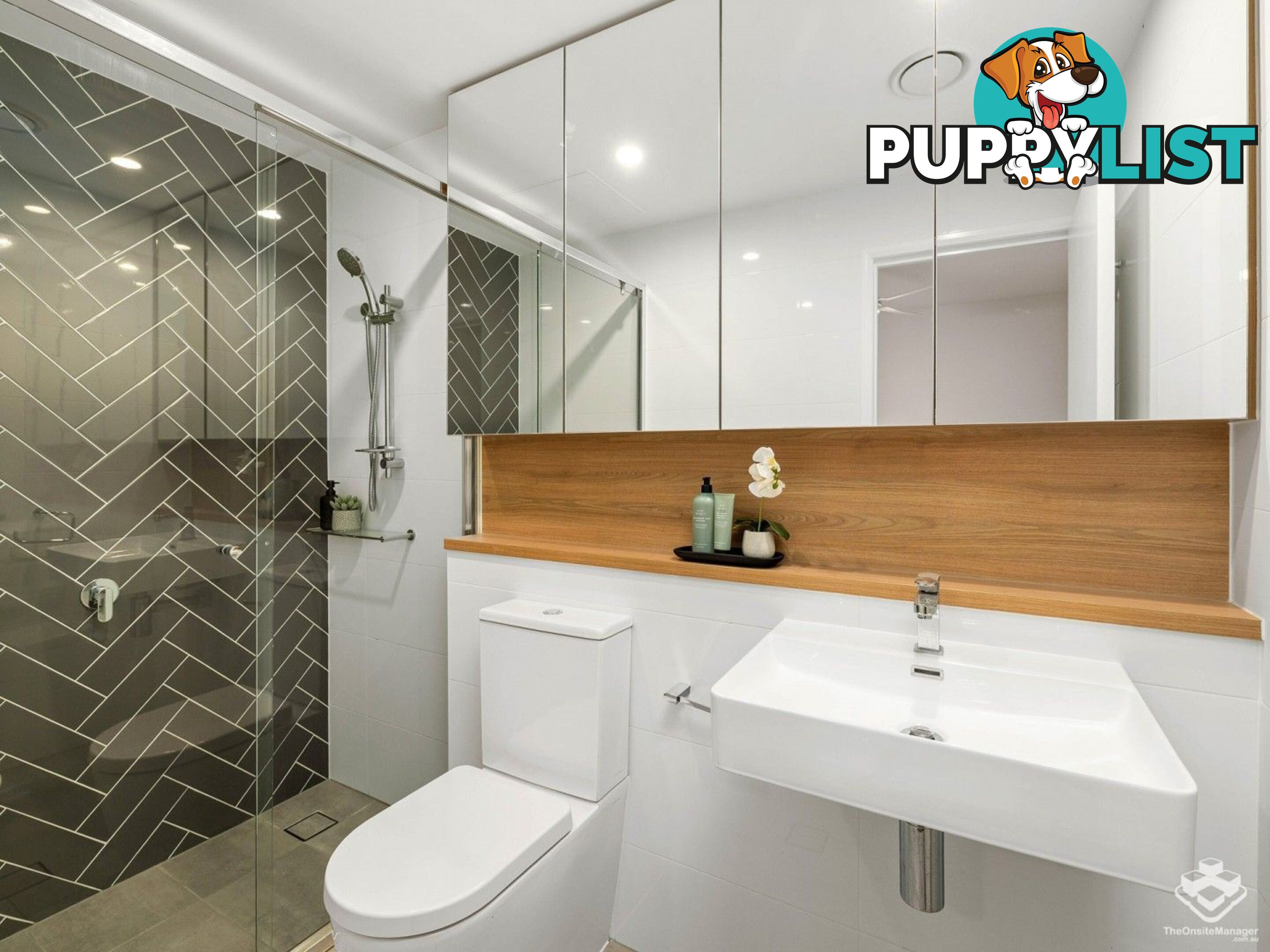 ID:21152963 10 Curwen Terrace Chermside QLD 4032