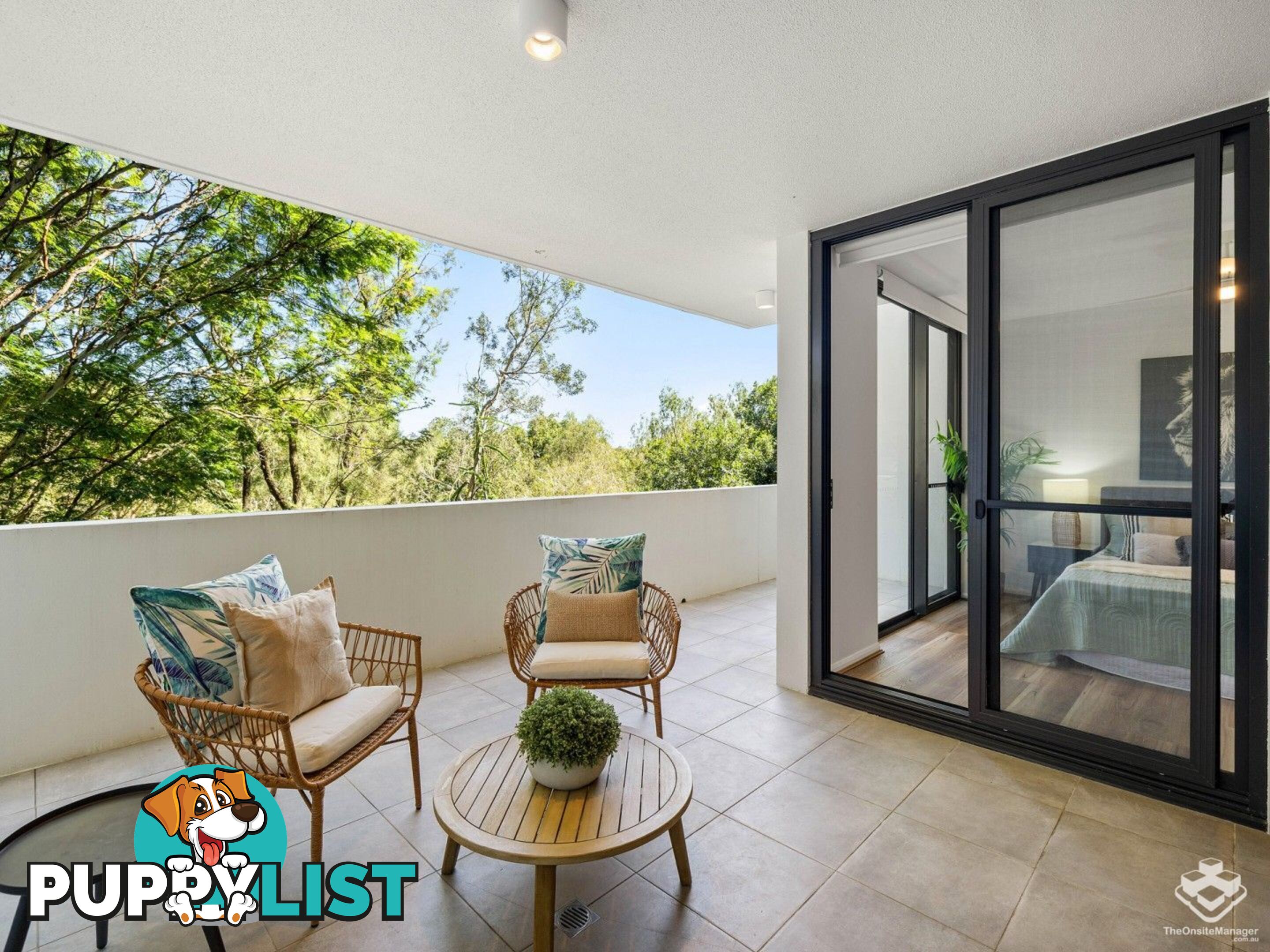 ID:21152963 10 Curwen Terrace Chermside QLD 4032