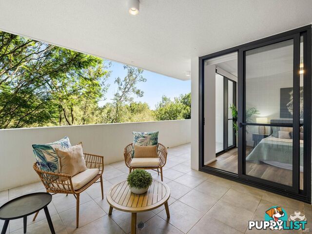 ID:21152963 10 Curwen Terrace Chermside QLD 4032
