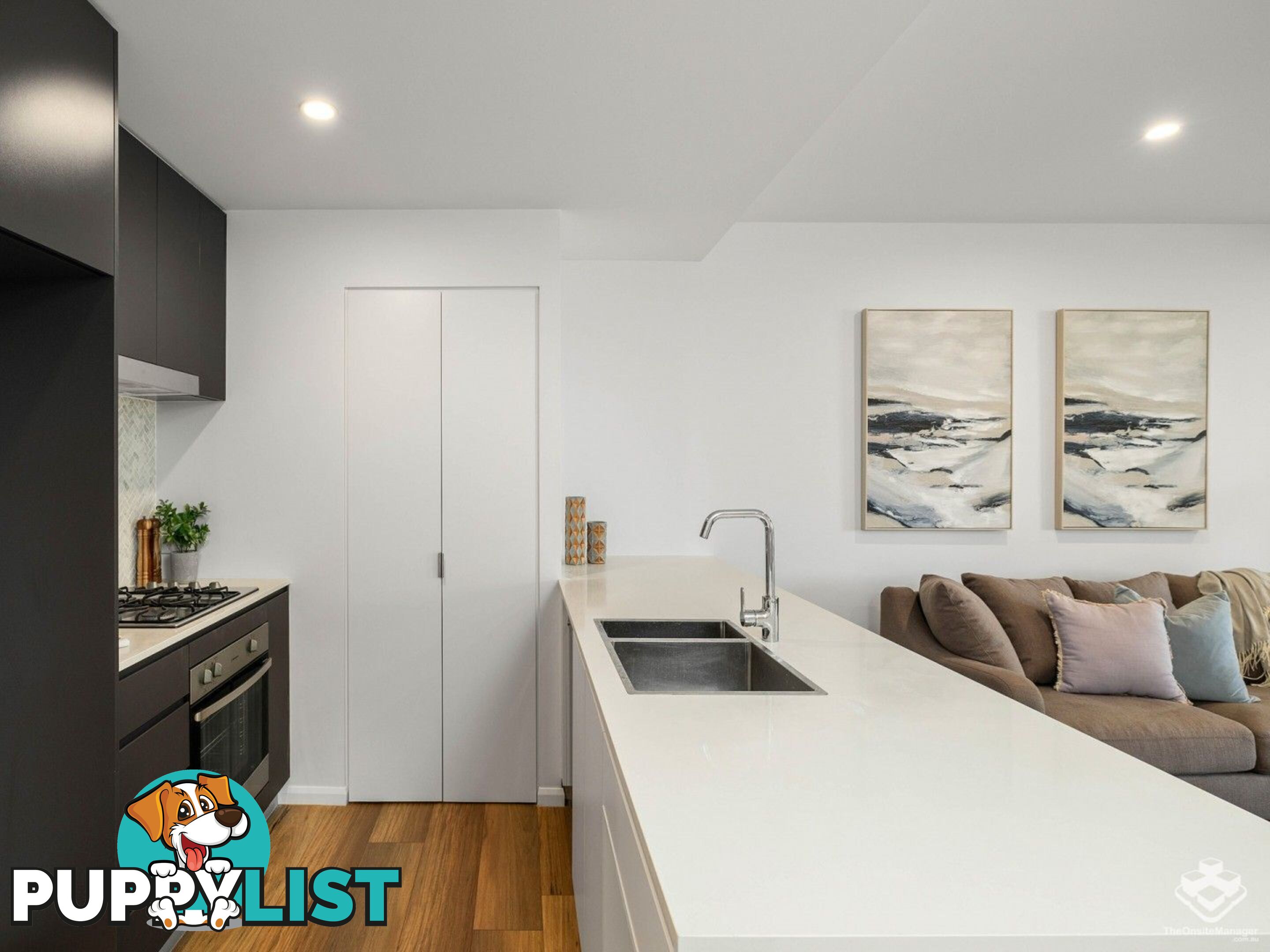 ID:21152963 10 Curwen Terrace Chermside QLD 4032