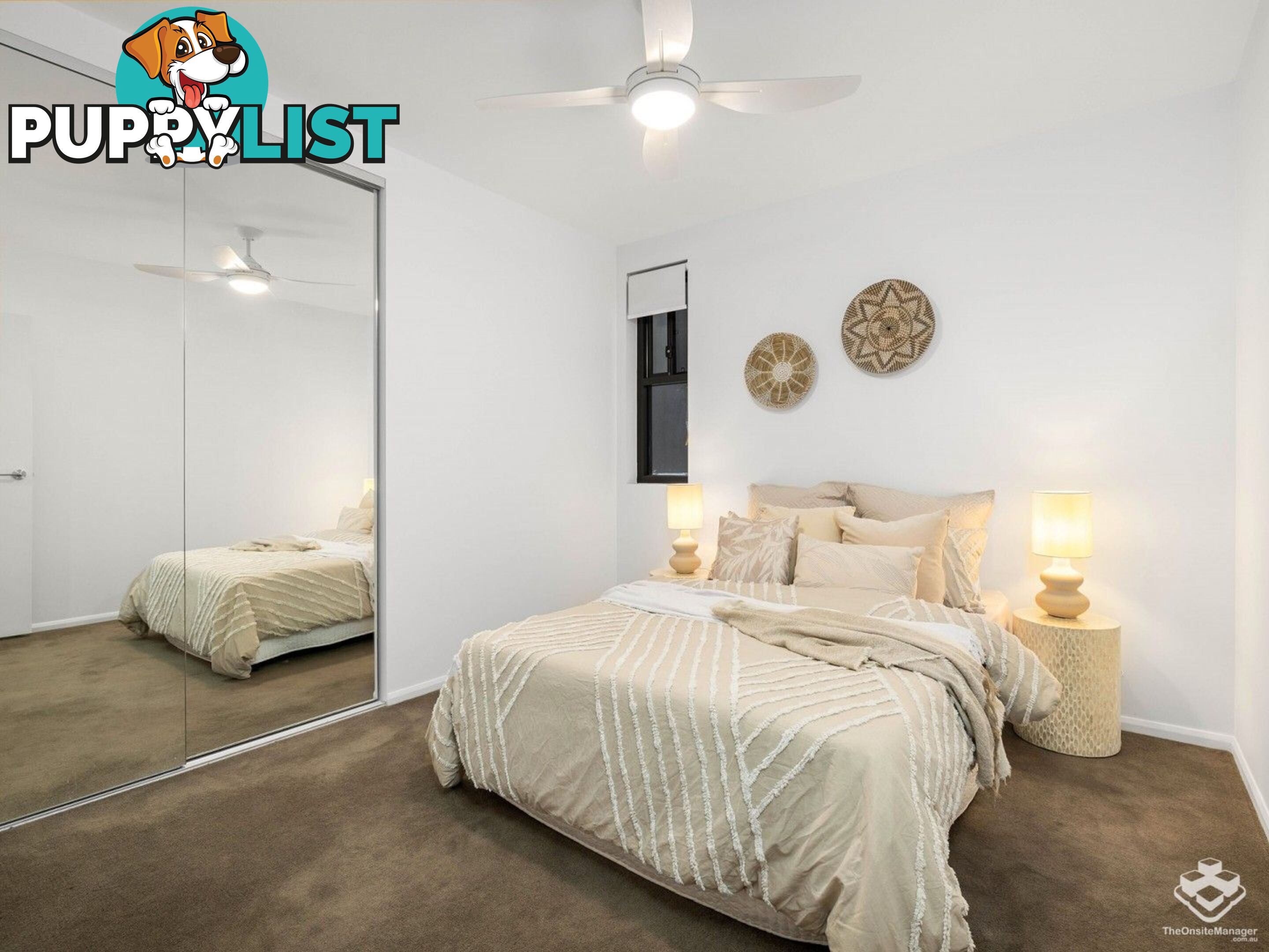 ID:21152963 10 Curwen Terrace Chermside QLD 4032
