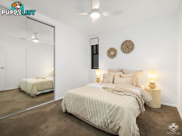 ID:21152963 10 Curwen Terrace Chermside QLD 4032