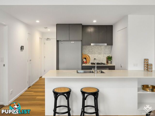 ID:21152963 10 Curwen Terrace Chermside QLD 4032