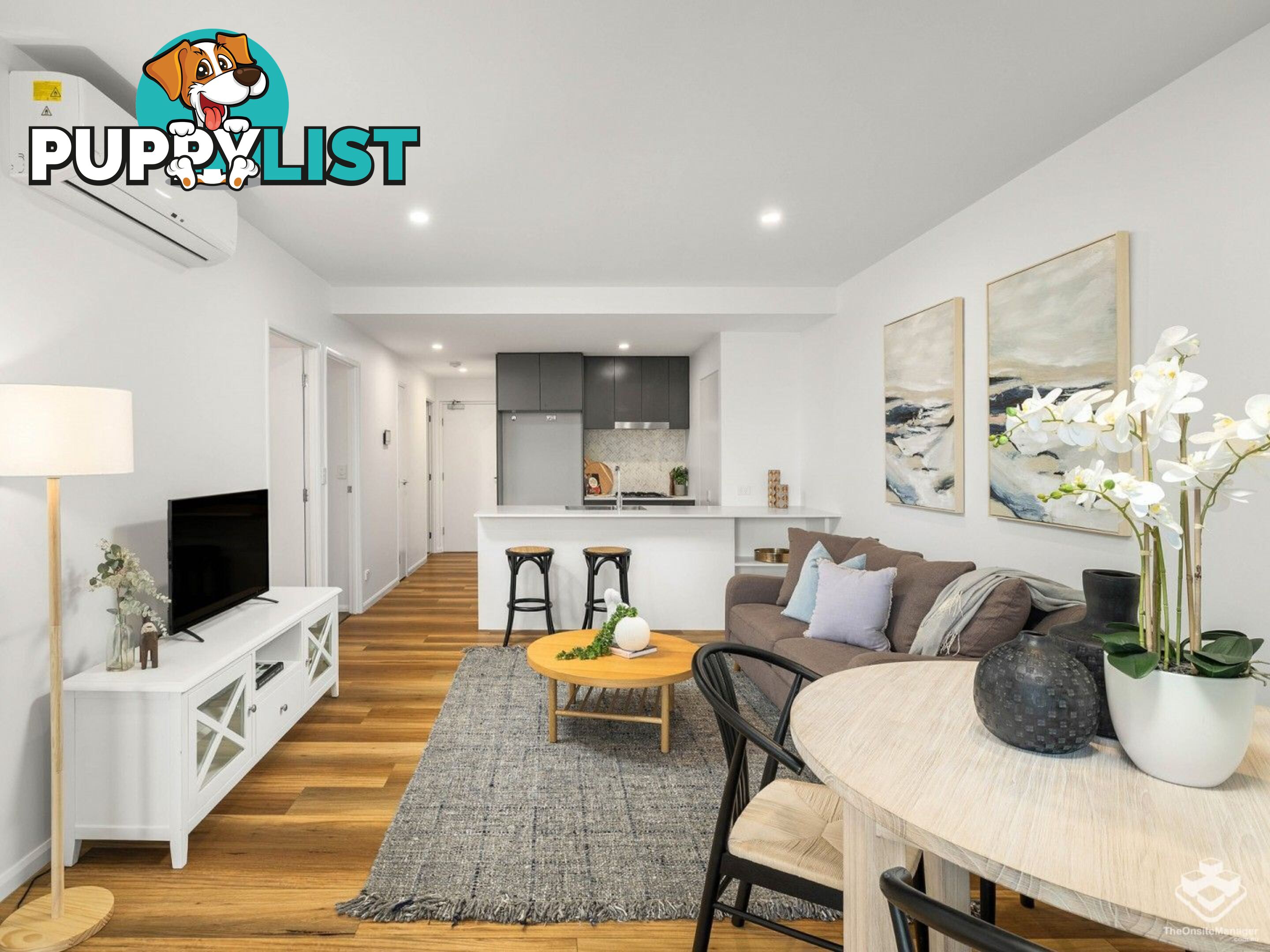 ID:21152963 10 Curwen Terrace Chermside QLD 4032