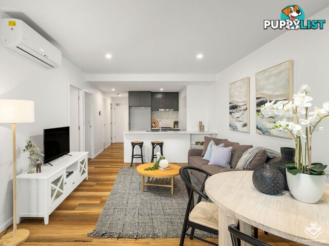 ID:21152963 10 Curwen Terrace Chermside QLD 4032