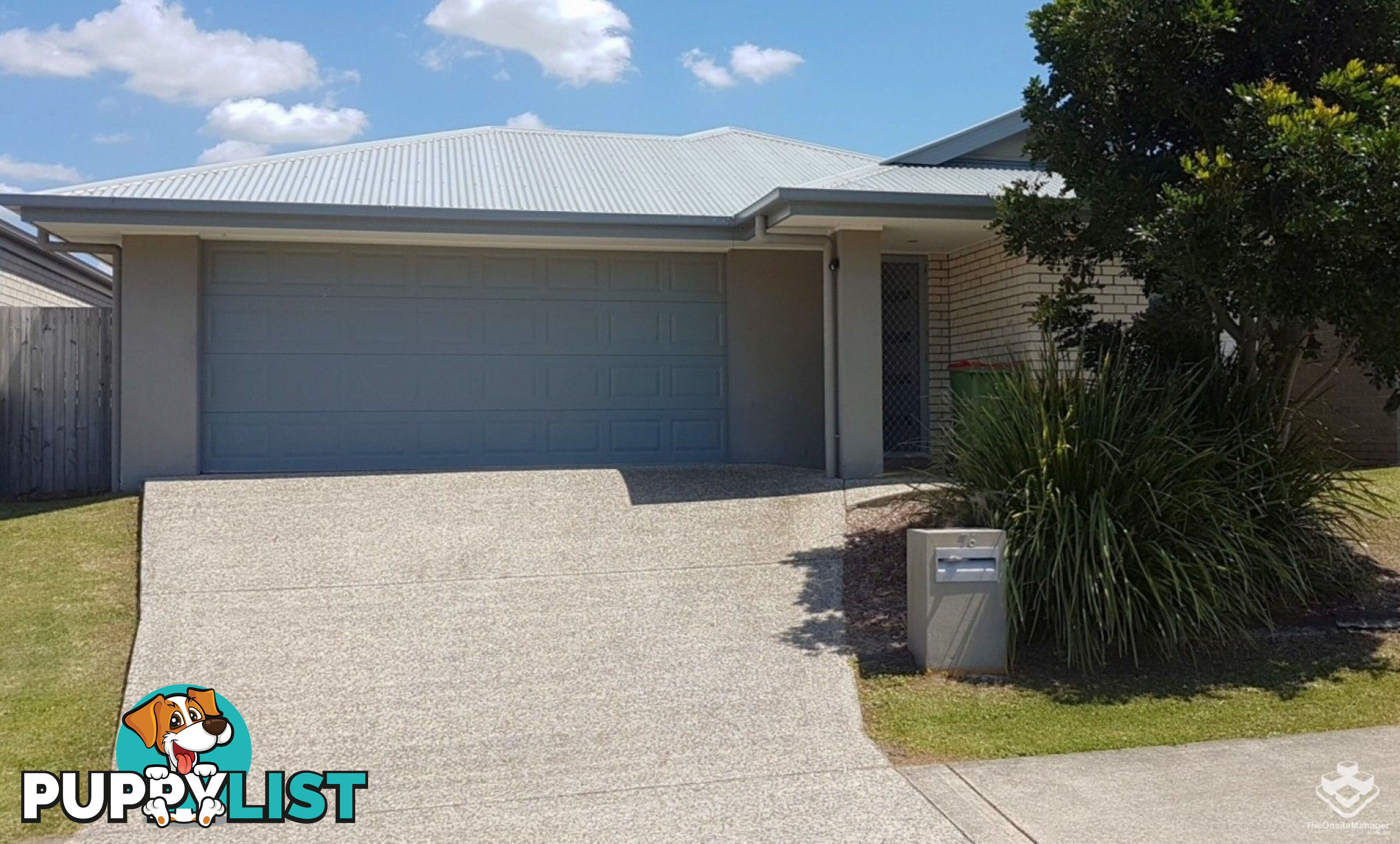 76 Dixon Drive Pimpama QLD 4209