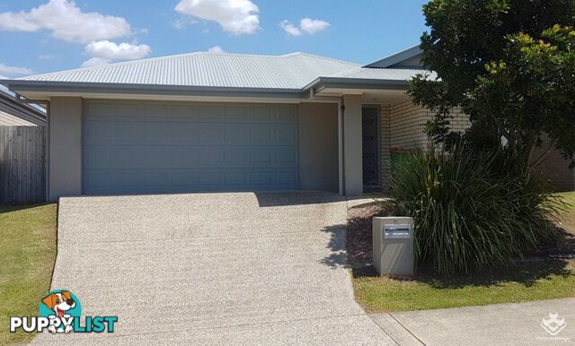 76 Dixon Drive Pimpama QLD 4209